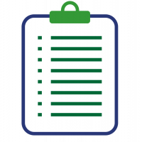 checklist checklist