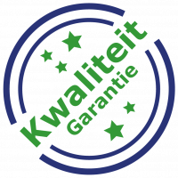 garantie garantie