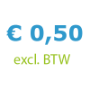 50_cent 50_cent