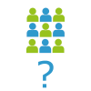 aantal_respondenten aantal_respondenten