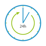 clock clock