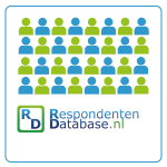 respondenten_bron respondenten_bron