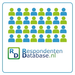 respondenten_bron