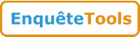 Logo_ET_280x60