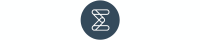 enalyzer
