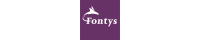 fontys