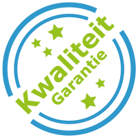 garantie garantie