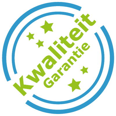 garantie