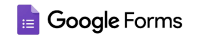 google_forms