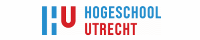 hu