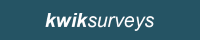 kwiksurvey
