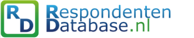 logo_rd_400x80