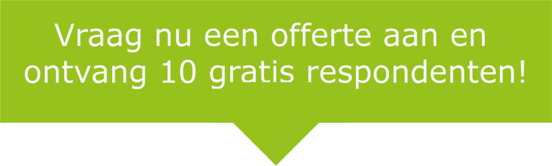 m_offerte_pijl2