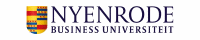 nyenrode