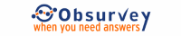 obsurvey