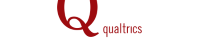 qualtrics