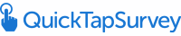 quicktapsurvey