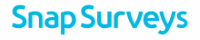 snapsurveys