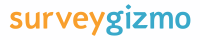 surveygizmo