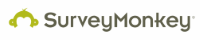 surveymonkey