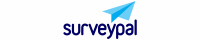 surveypal