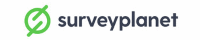 surveyplanet