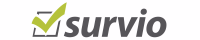 survio