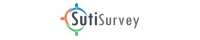 sutisurvey