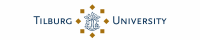 tilburg_university