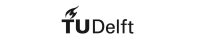tu_delft