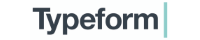 typeform