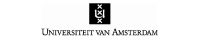 universiteit_amsterdam