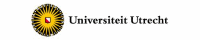 universiteit_utrecht
