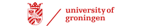 university_groningen