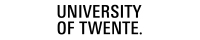 university_twente