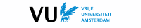 vu_amsterdam