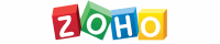 zoho