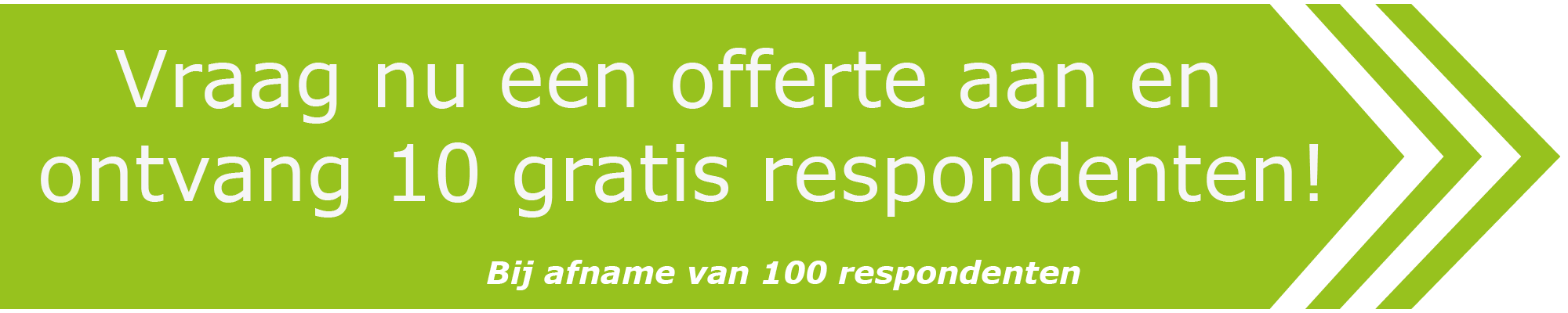 offerte_pijl