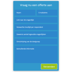 contact_form