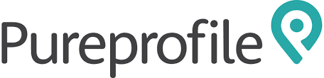 PureProfile