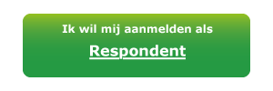 Respondent worden?