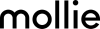 Mollie logo